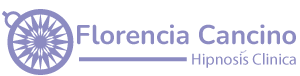 Florencia Cancino – Hipnosis Clínica