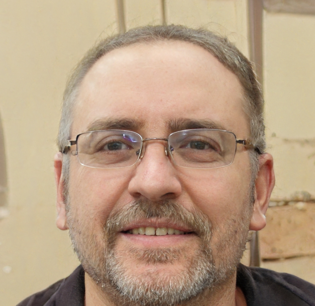 Francisco Fernández